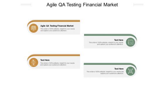 Agile_QA_Testing_Financial_Market_Ppt_PowerPoint_Presentation_Professional_Master_Slide_Cpb_Pdf_Slide_1.jpg