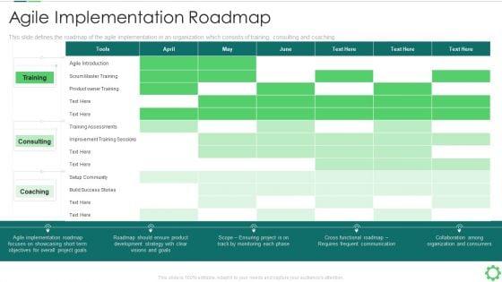 Agile_Quality_Control_Framework_IT_Agile_Implementation_Roadmap_Clipart_PDF_Slide_1.jpg