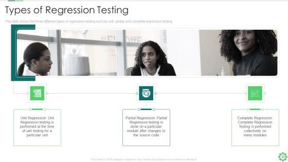 Agile_Quality_Control_Framework_IT_Ppt_PowerPoint_Presentation_Complete_With_Slides_Slide_30.jpg