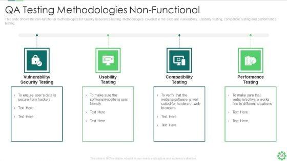 Agile_Quality_Control_Framework_IT_Ppt_PowerPoint_Presentation_Complete_With_Slides_Slide_35.jpg