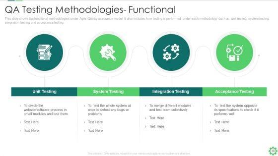 Agile_Quality_Control_Framework_IT_Ppt_PowerPoint_Presentation_Complete_With_Slides_Slide_36.jpg