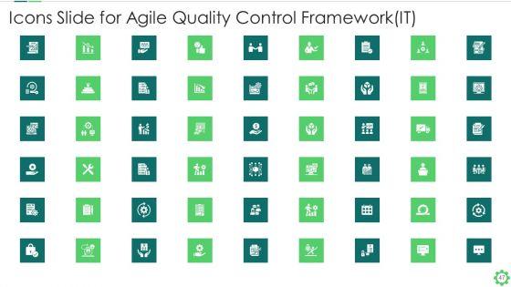 Agile_Quality_Control_Framework_IT_Ppt_PowerPoint_Presentation_Complete_With_Slides_Slide_47.jpg
