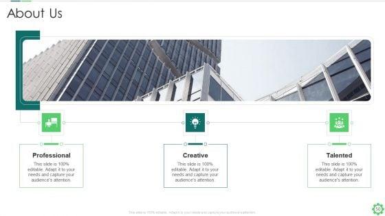 Agile_Quality_Control_Framework_IT_Ppt_PowerPoint_Presentation_Complete_With_Slides_Slide_50.jpg