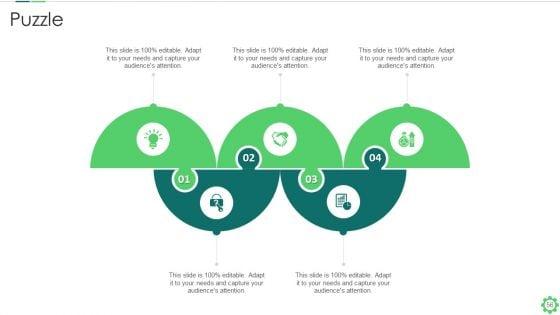Agile_Quality_Control_Framework_IT_Ppt_PowerPoint_Presentation_Complete_With_Slides_Slide_56.jpg