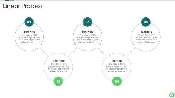 Agile_Quality_Control_Framework_IT_Ppt_PowerPoint_Presentation_Complete_With_Slides_Slide_57.jpg