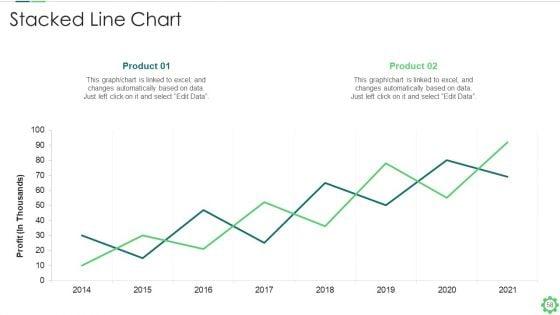 Agile_Quality_Control_Framework_IT_Ppt_PowerPoint_Presentation_Complete_With_Slides_Slide_58.jpg