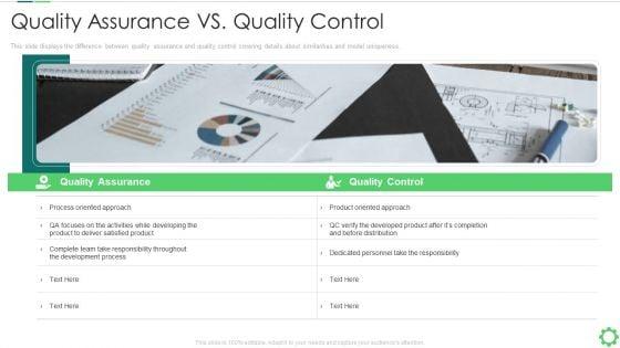 Agile_Quality_Control_Framework_IT_Quality_Assurance_VS_Quality_Control_Download_PDF_Slide_1.jpg