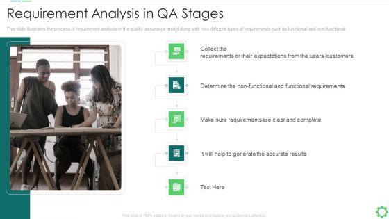 Agile_Quality_Control_Framework_IT_Requirement_Analysis_In_QA_Stages_Portrait_PDF_Slide_1.jpg