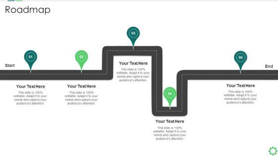 Agile_Quality_Control_Framework_IT_Roadmap_Introduction_PDF_Slide_1.jpg