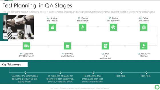 Agile_Quality_Control_Framework_IT_Test_Planning_In_QA_Stages_Pictures_PDF_Slide_1.jpg