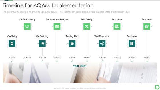 Agile_Quality_Control_Framework_IT_Timeline_For_AQAM_Implementation_Inspiration_PDF_Slide_1.jpg
