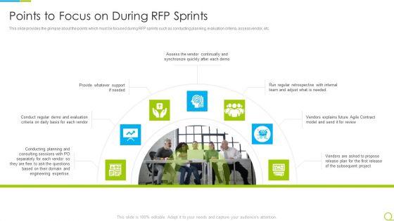 Agile_RFP_Points_To_Focus_On_During_RFP_Sprints_Ppt_Layouts_Brochure_PDF_Slide_1.jpg