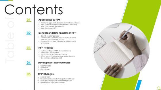 Agile_RFP_Table_Of_Contents_Ppt_Outline_Microsoft_PDF_Slide_1.jpg