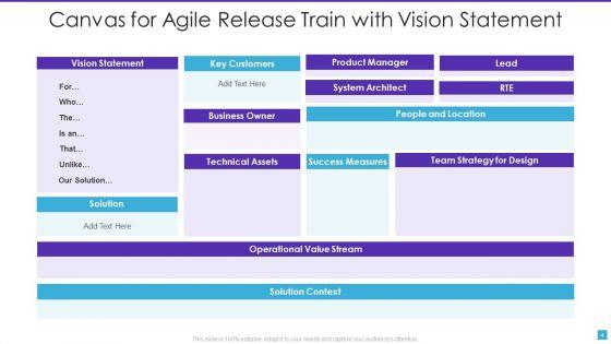 Agile_Release_Train_Ppt_PowerPoint_Presentation_Complete_With_Slides_Slide_4.jpg