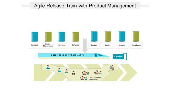 Agile_Release_Train_With_Product_Management_Ppt_PowerPoint_Presentation_File_Design_Ideas_PDF_Slide_1.jpg