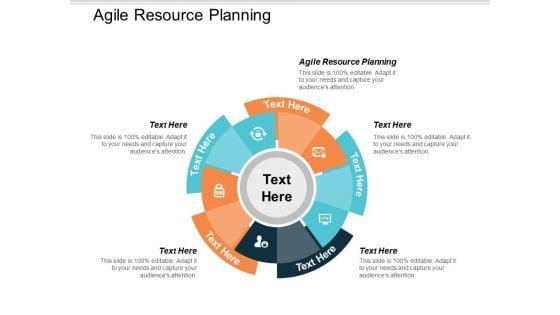 Agile_Resource_Planning_Ppt_PowerPoint_Presentation_Pictures_Infographic_Template_Cpb_Slide_1.jpg