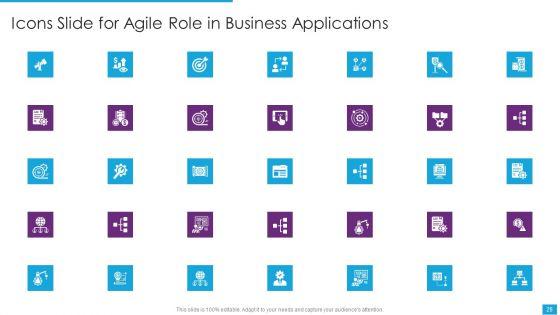 Agile_Role_In_Business_Applications_Ppt_PowerPoint_Presentation_Complete_Deck_With_Slides_Slide_28.jpg
