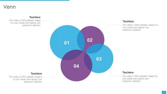 Agile_Role_In_Business_Applications_Ppt_PowerPoint_Presentation_Complete_Deck_With_Slides_Slide_33.jpg