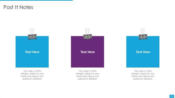 Agile_Role_In_Business_Applications_Ppt_PowerPoint_Presentation_Complete_Deck_With_Slides_Slide_34.jpg