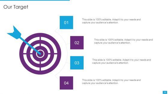 Agile_Role_In_Business_Applications_Ppt_PowerPoint_Presentation_Complete_Deck_With_Slides_Slide_38.jpg