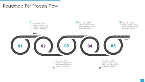 Agile_Role_In_Business_Applications_Ppt_PowerPoint_Presentation_Complete_Deck_With_Slides_Slide_39.jpg