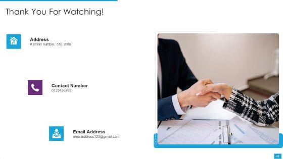Agile_Role_In_Business_Applications_Ppt_PowerPoint_Presentation_Complete_Deck_With_Slides_Slide_40.jpg
