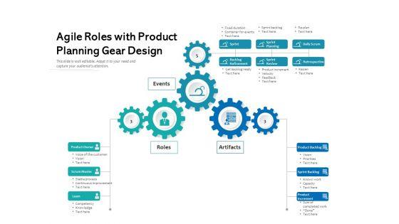 Agile_Roles_With_Product_Planning_Gear_Design_Ppt_PowerPoint_Presentation_Ideas_Templates_PDF_Slide_1.jpg