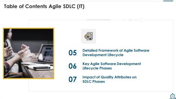 Agile_SDLC_IT_Ppt_PowerPoint_Presentation_Complete_Deck_With_Slides_Slide_13.jpg