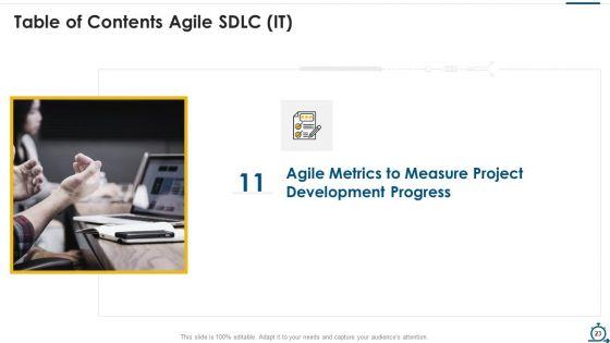 Agile_SDLC_IT_Ppt_PowerPoint_Presentation_Complete_Deck_With_Slides_Slide_23.jpg
