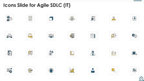 Agile_SDLC_IT_Ppt_PowerPoint_Presentation_Complete_Deck_With_Slides_Slide_27.jpg