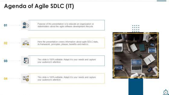 Agile_SDLC_IT_Ppt_PowerPoint_Presentation_Complete_Deck_With_Slides_Slide_2.jpg