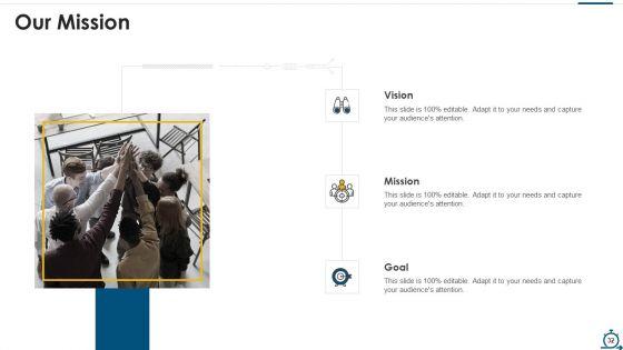 Agile_SDLC_IT_Ppt_PowerPoint_Presentation_Complete_Deck_With_Slides_Slide_32.jpg