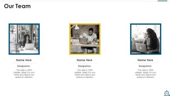 Agile_SDLC_IT_Ppt_PowerPoint_Presentation_Complete_Deck_With_Slides_Slide_33.jpg