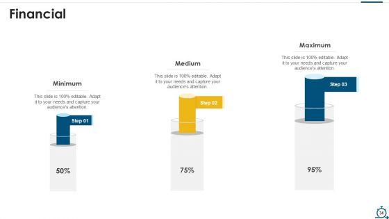 Agile_SDLC_IT_Ppt_PowerPoint_Presentation_Complete_Deck_With_Slides_Slide_34.jpg