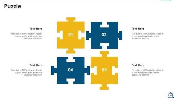 Agile_SDLC_IT_Ppt_PowerPoint_Presentation_Complete_Deck_With_Slides_Slide_35.jpg