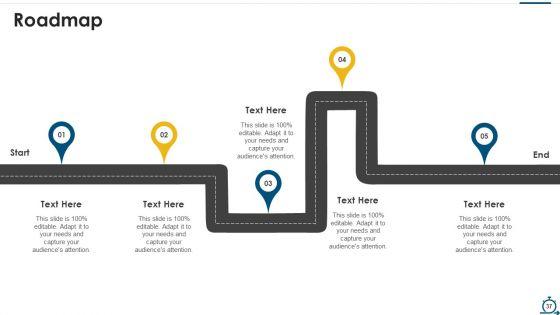 Agile_SDLC_IT_Ppt_PowerPoint_Presentation_Complete_Deck_With_Slides_Slide_37.jpg
