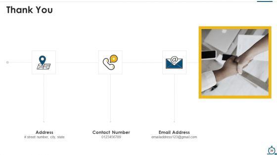 Agile_SDLC_IT_Ppt_PowerPoint_Presentation_Complete_Deck_With_Slides_Slide_39.jpg