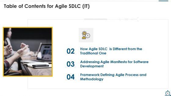 Agile_SDLC_IT_Ppt_PowerPoint_Presentation_Complete_Deck_With_Slides_Slide_9.jpg