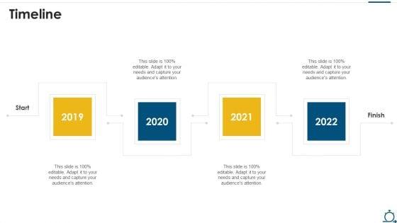 Agile_SDLC_IT_Timeline_Ppt_Styles_Display_PDF_Slide_1.jpg