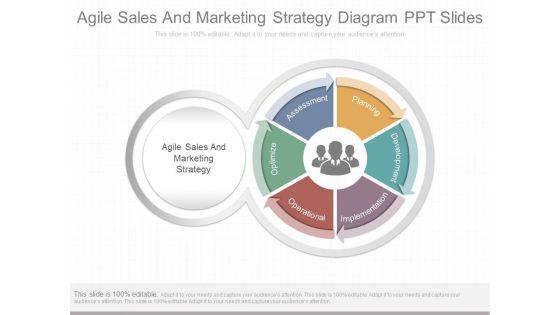 Agile_Sales_And_Marketing_Strategy_Diagram_Ppt_Slides_1.jpg