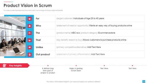 Agile_Scrum_Artifacts_Ppt_PowerPoint_Presentation_Complete_Deck_With_Slides_Slide_10.jpg