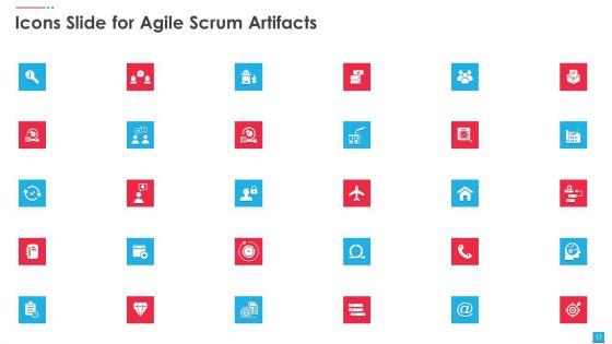 Agile_Scrum_Artifacts_Ppt_PowerPoint_Presentation_Complete_Deck_With_Slides_Slide_17.jpg