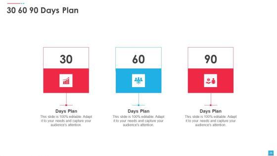Agile_Scrum_Artifacts_Ppt_PowerPoint_Presentation_Complete_Deck_With_Slides_Slide_26.jpg