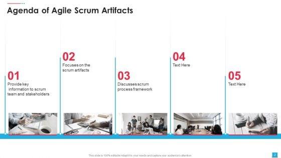 Agile_Scrum_Artifacts_Ppt_PowerPoint_Presentation_Complete_Deck_With_Slides_Slide_2.jpg