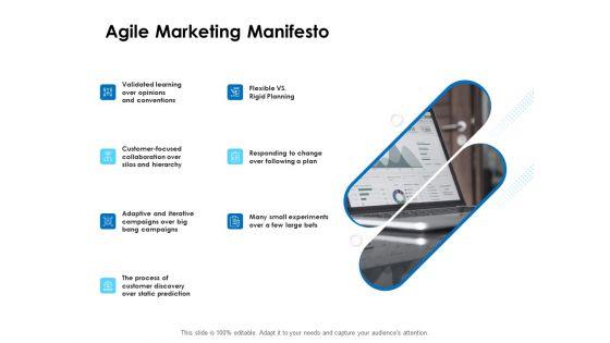Agile_Scrum_Marketing_Agile_Marketing_Manifesto_Ppt_Ideas_Graphics_Tutorials_PDF_Slide_1.jpg