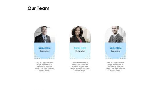 Agile_Scrum_Marketing_Our_Team_Ppt_Show_Aids_PDF_Slide_1.jpg