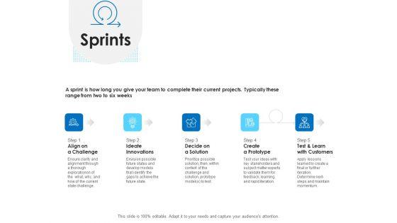 Agile_Scrum_Marketing_Sprints_Ppt_Outline_Example_Introduction_PDF_Slide_1.jpg