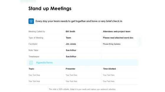 Agile_Scrum_Marketing_Stand_Up_Meetings_Ppt_Outline_Diagrams_PDF_Slide_1.jpg
