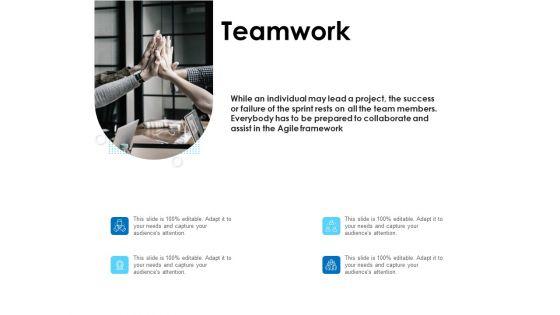 Agile_Scrum_Marketing_Teamwork_Ppt_Ideas_Deck_PDF_Slide_1.jpg