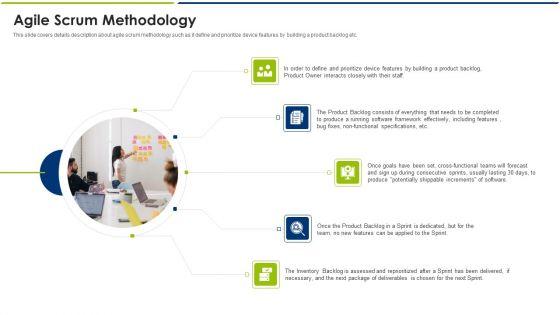 Agile_Scrum_Methodology_Ppt_Slides_Demonstration_PDF_Slide_1.jpg